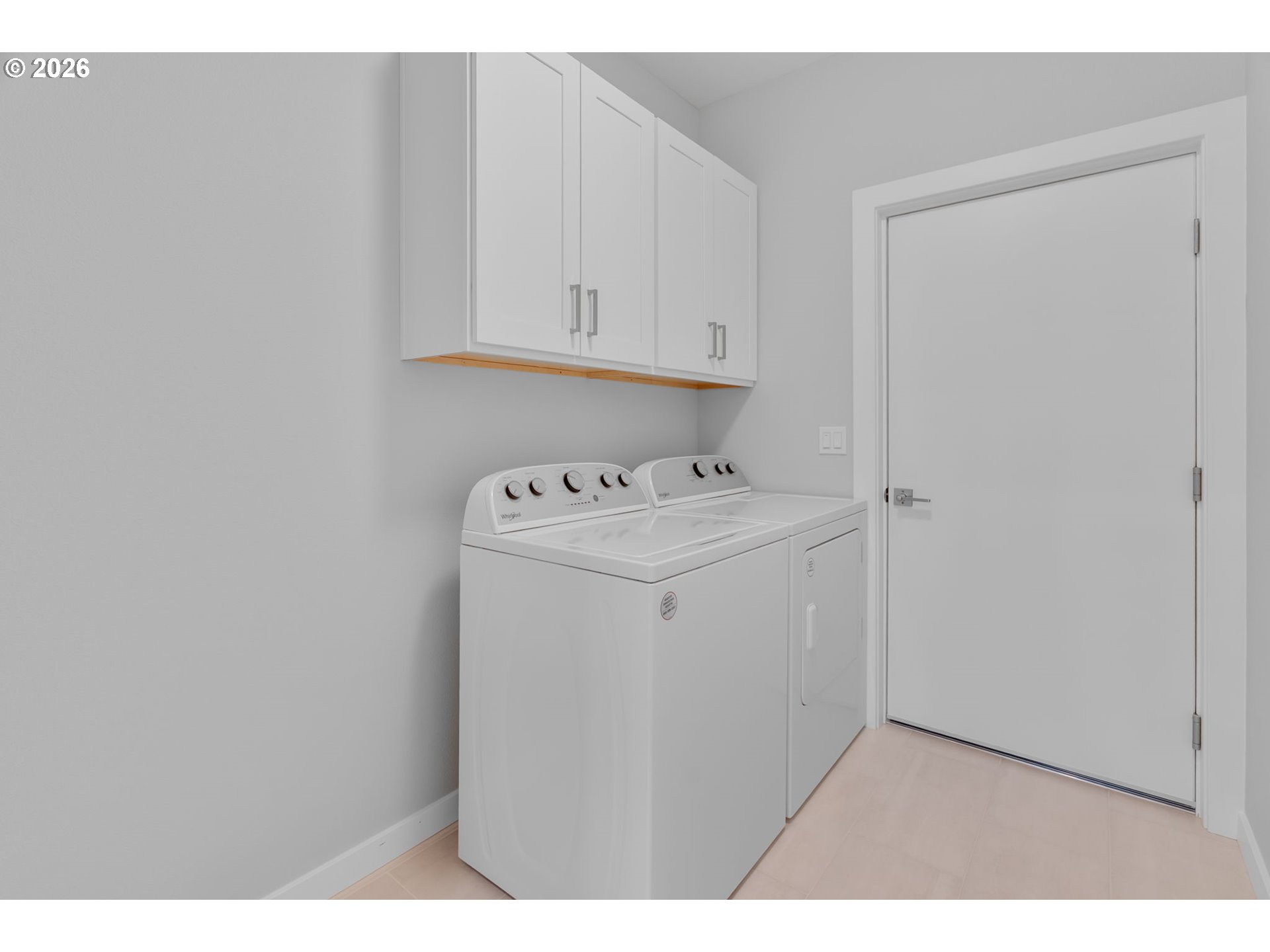 5306 Jean Road Lake Oswego, OR 97035 - Photo 22 of 47 Gallery Image 22