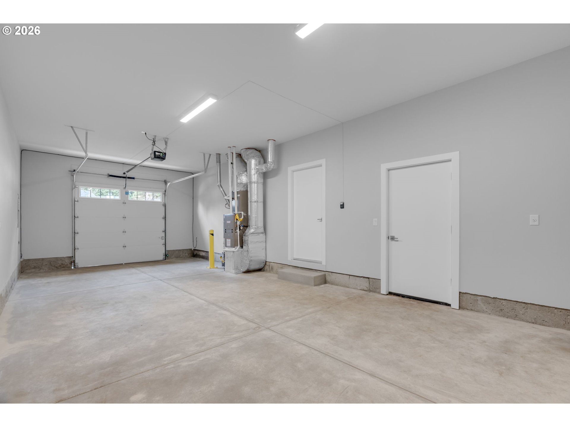 5306 Jean Road Lake Oswego, OR 97035 - Photo 24 of 47 Gallery Image 24