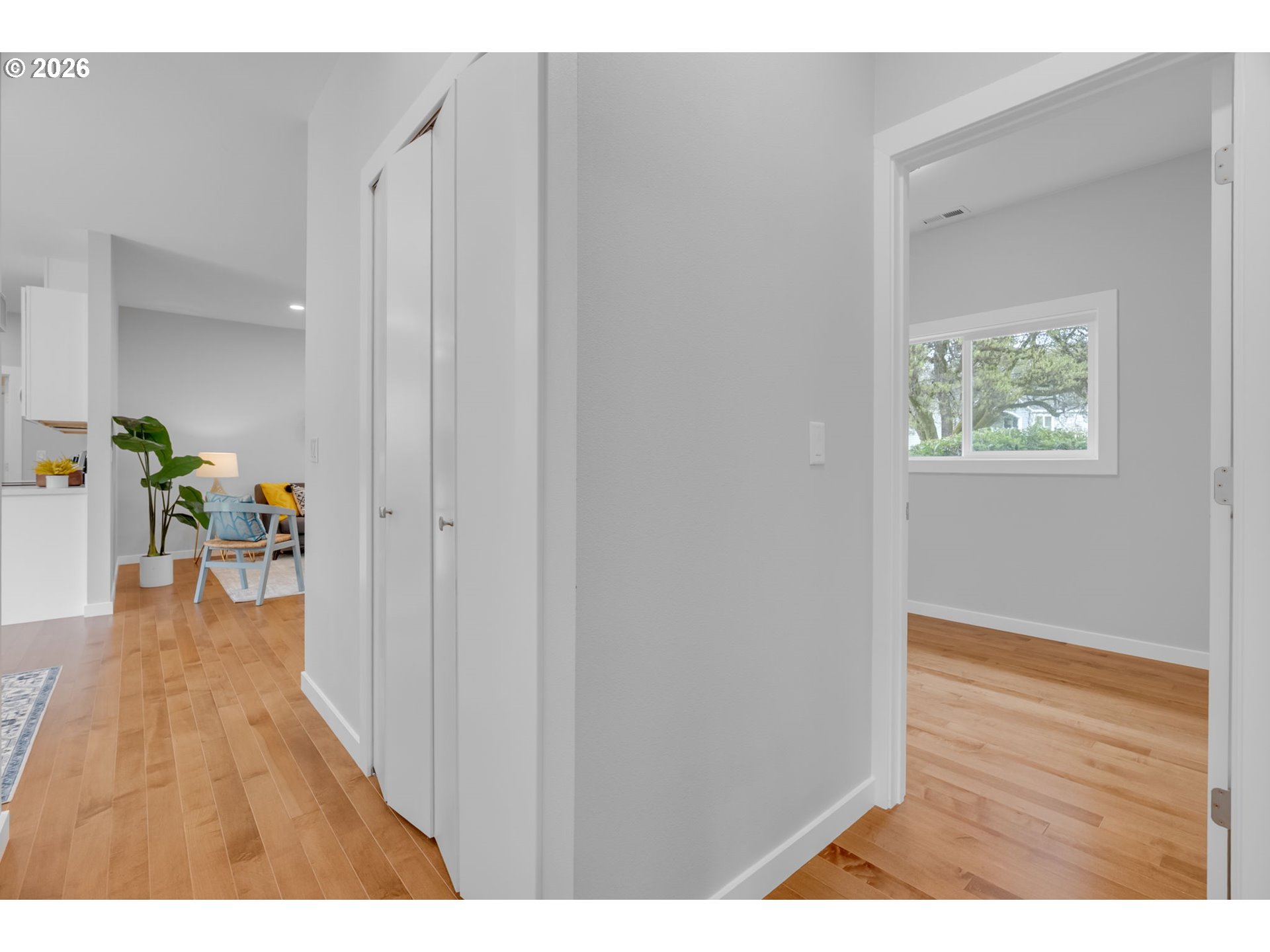 5306 Jean Road Lake Oswego, OR 97035 - Photo 26 of 47 Gallery Image 26
