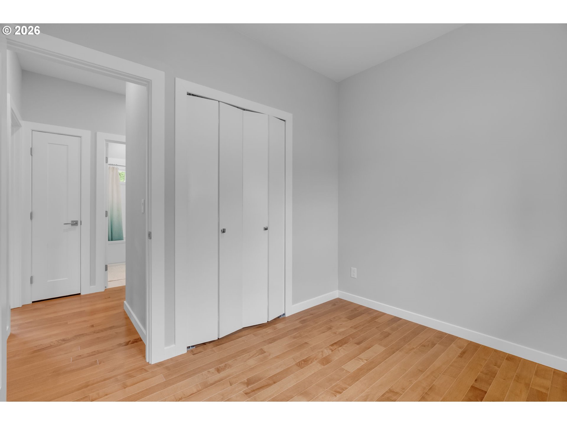 5306 Jean Road Lake Oswego, OR 97035 - Photo 28 of 47 Gallery Image 28