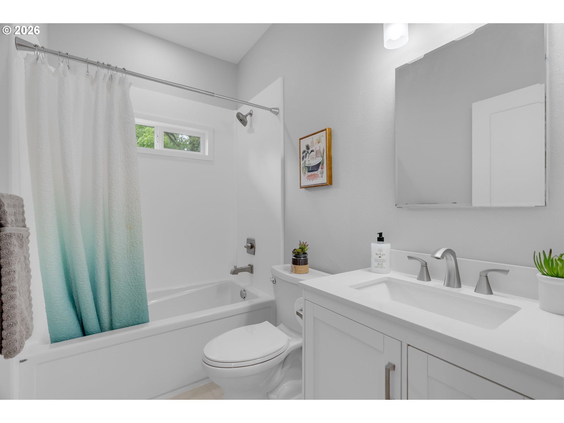 5306 Jean Road Lake Oswego, OR 97035 - Photo 29 of 47 Gallery Image 29