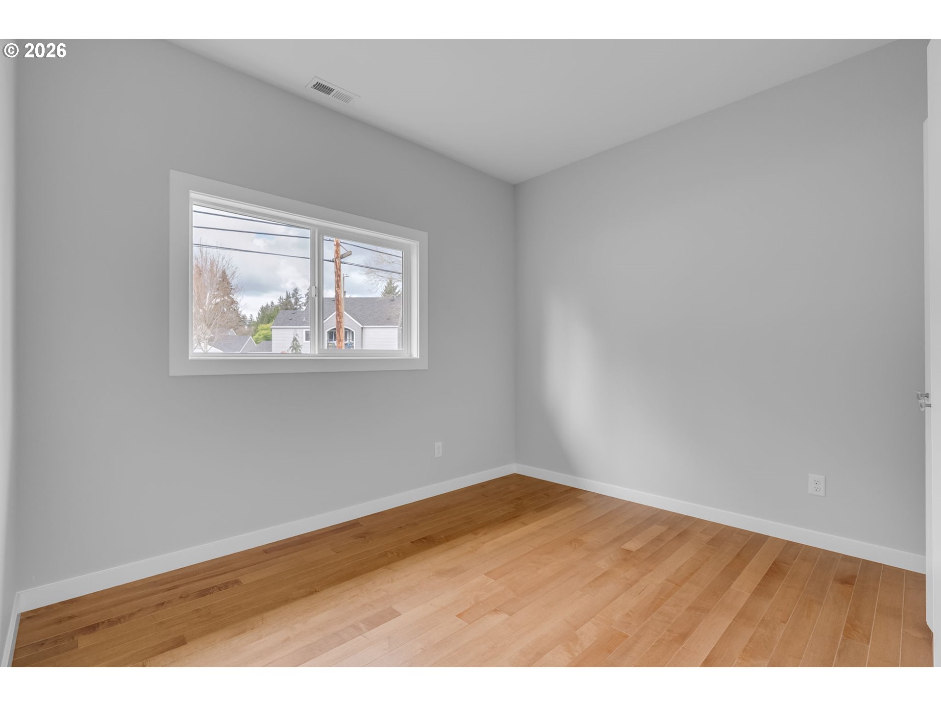 5306 Jean Road Lake Oswego, OR 97035 - Photo 30 of 47 Gallery Image 30