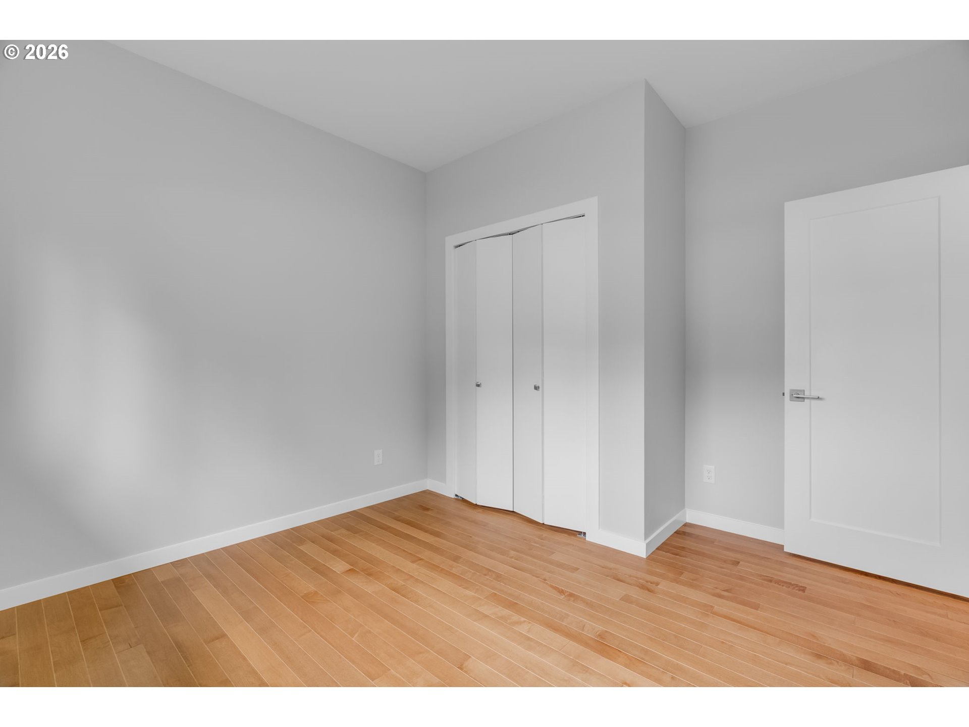 5306 Jean Road Lake Oswego, OR 97035 - Photo 31 of 47 Gallery Image 31