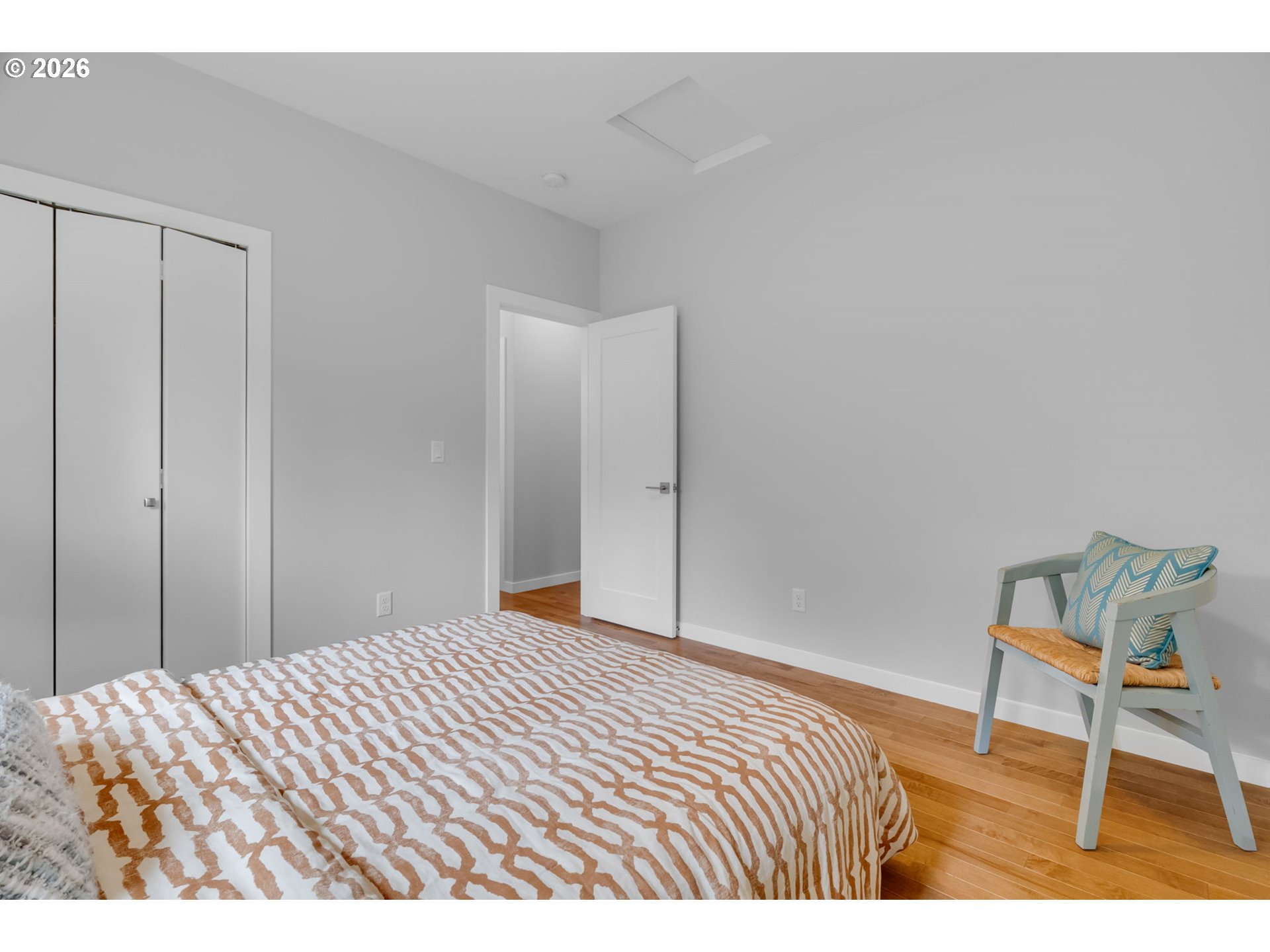 5306 Jean Road Lake Oswego, OR 97035 - Photo 32 of 47 Gallery Image 32