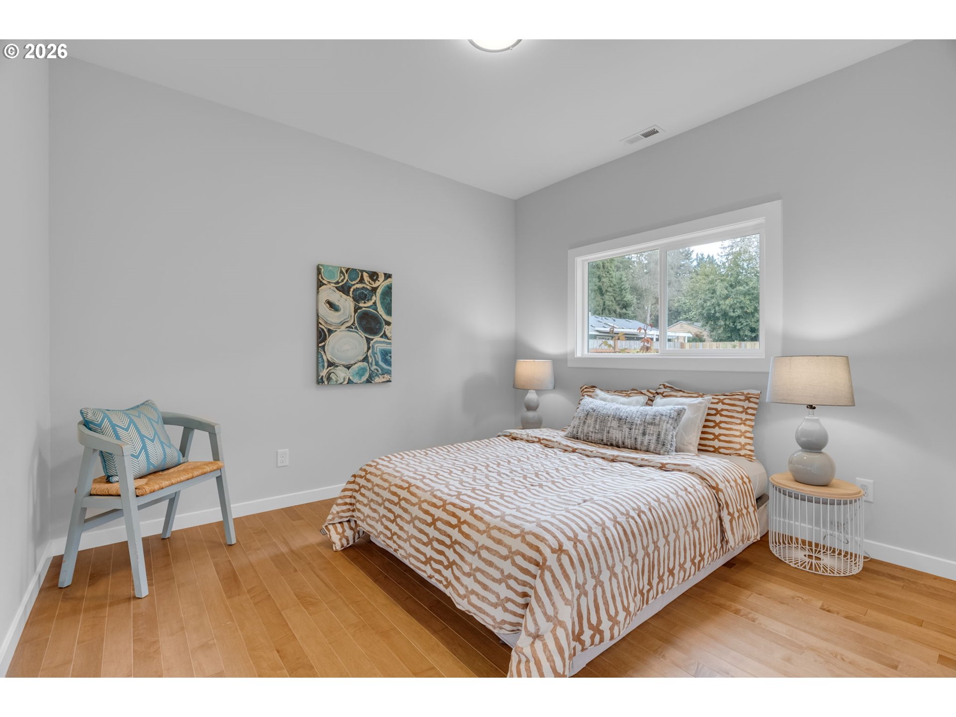 5306 Jean Road Lake Oswego, OR 97035 - Photo 33 of 47 Gallery Image 33