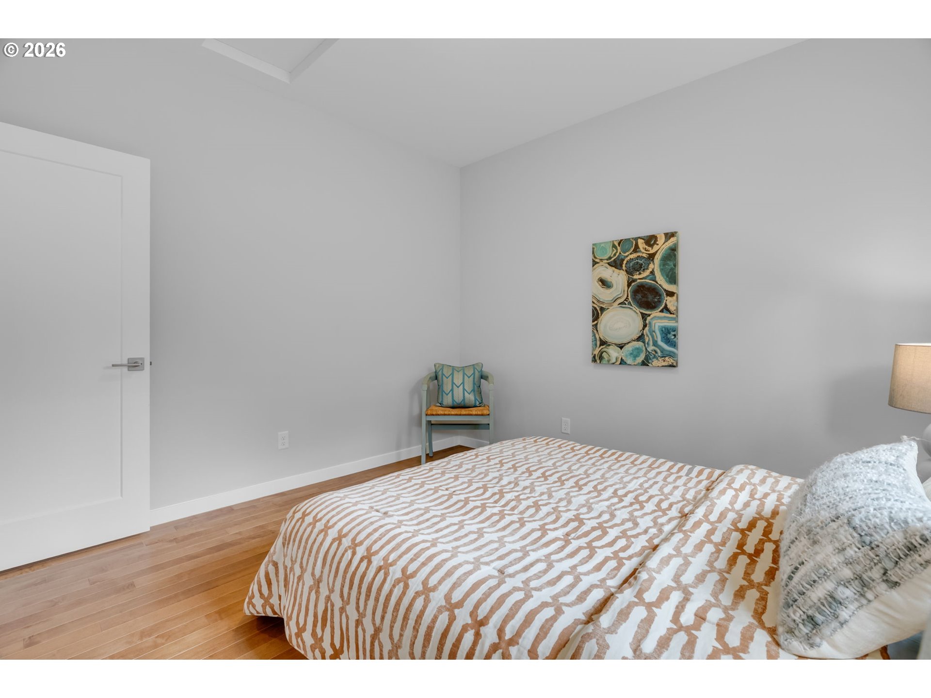 5306 Jean Road Lake Oswego, OR 97035 - Photo 34 of 47 Gallery Image 34