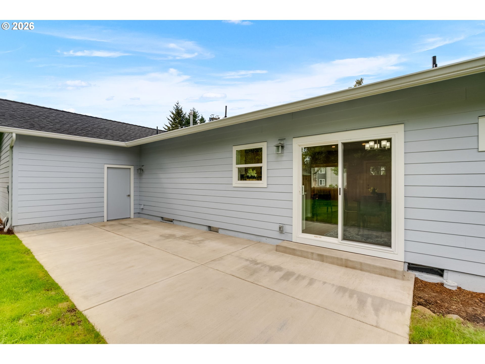 5306 Jean Road Lake Oswego, OR 97035 - Photo 35 of 47 Gallery Image 35