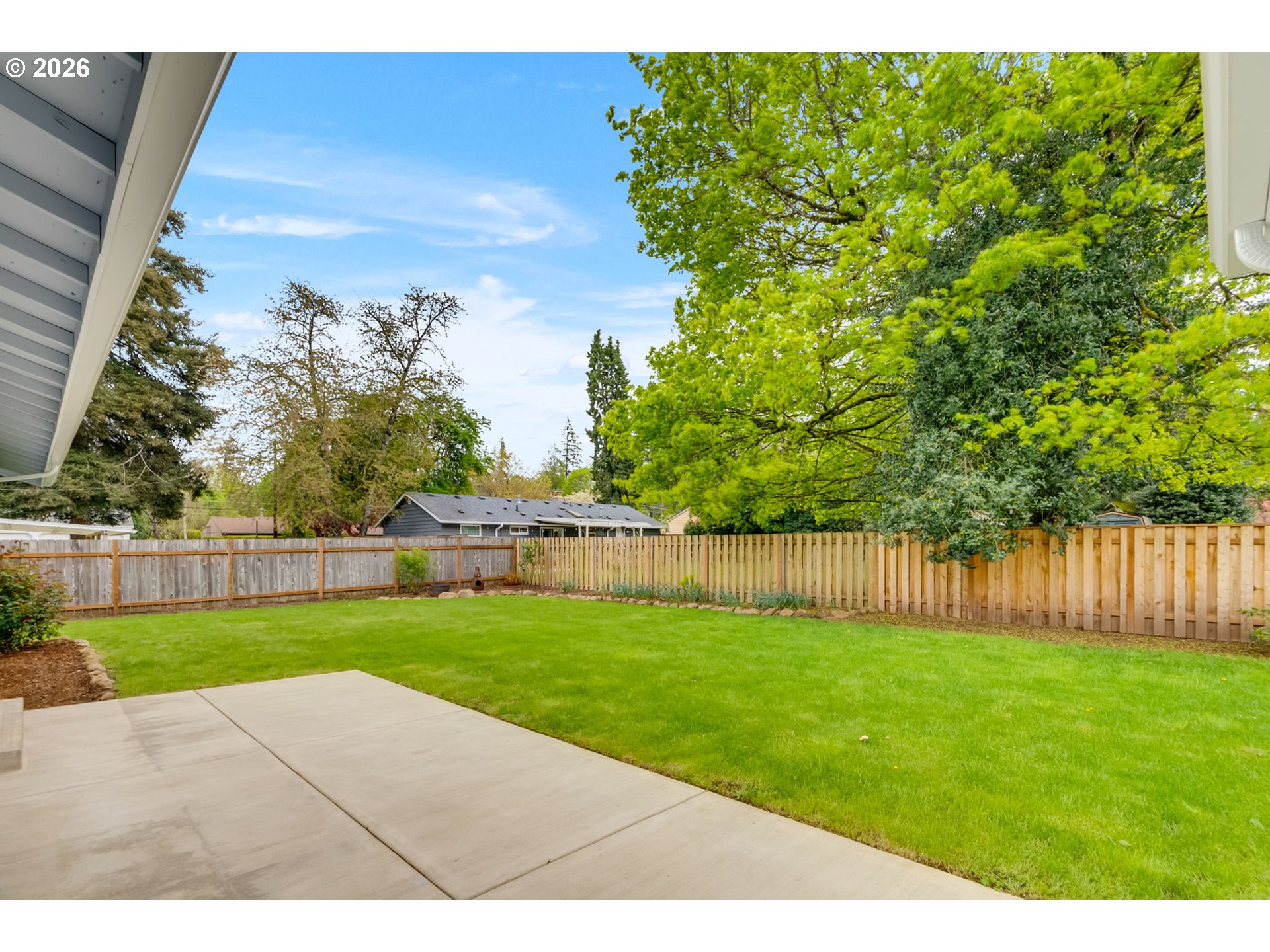 5306 Jean Road Lake Oswego, OR 97035 - Photo 36 of 47 Gallery Image 36