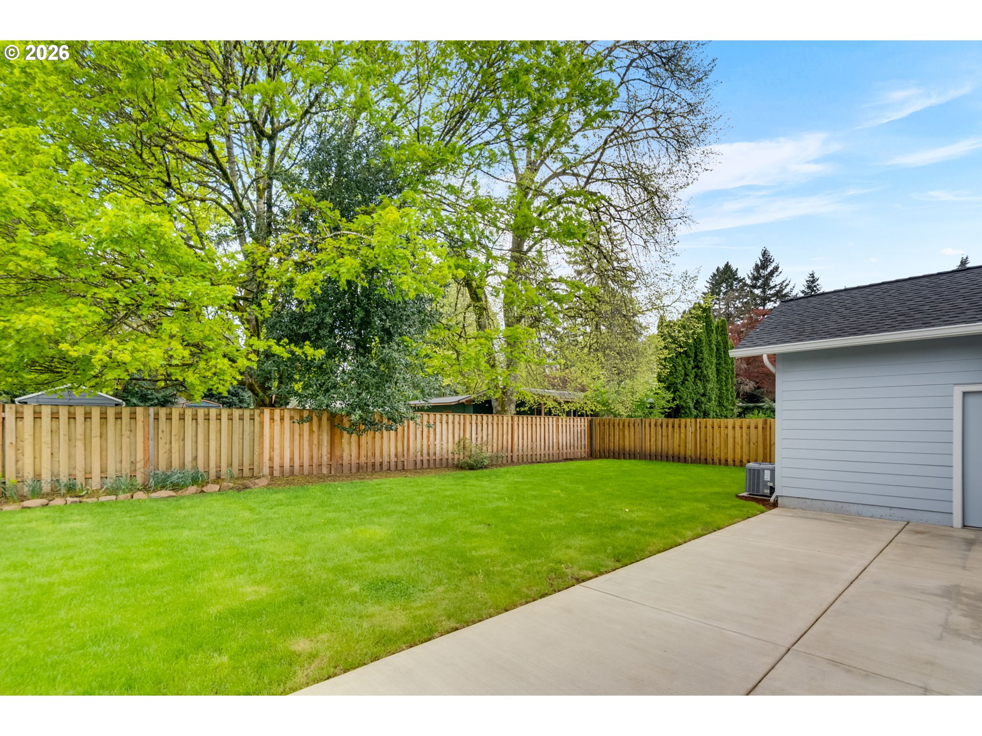 5306 Jean Road Lake Oswego, OR 97035 - Photo 37 of 47 Gallery Image 37