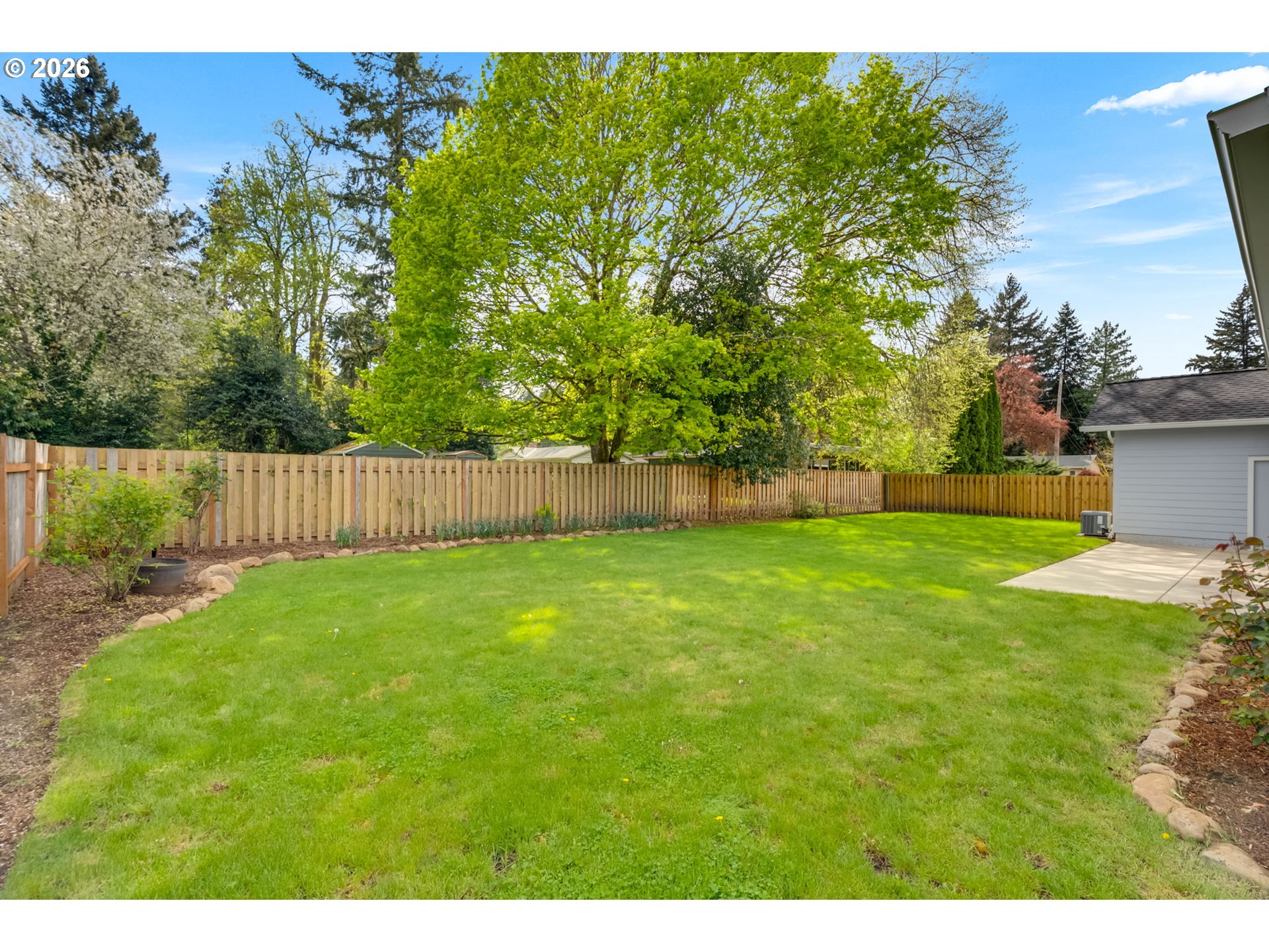 5306 Jean Road Lake Oswego, OR 97035 - Photo 38 of 47 Gallery Image 38