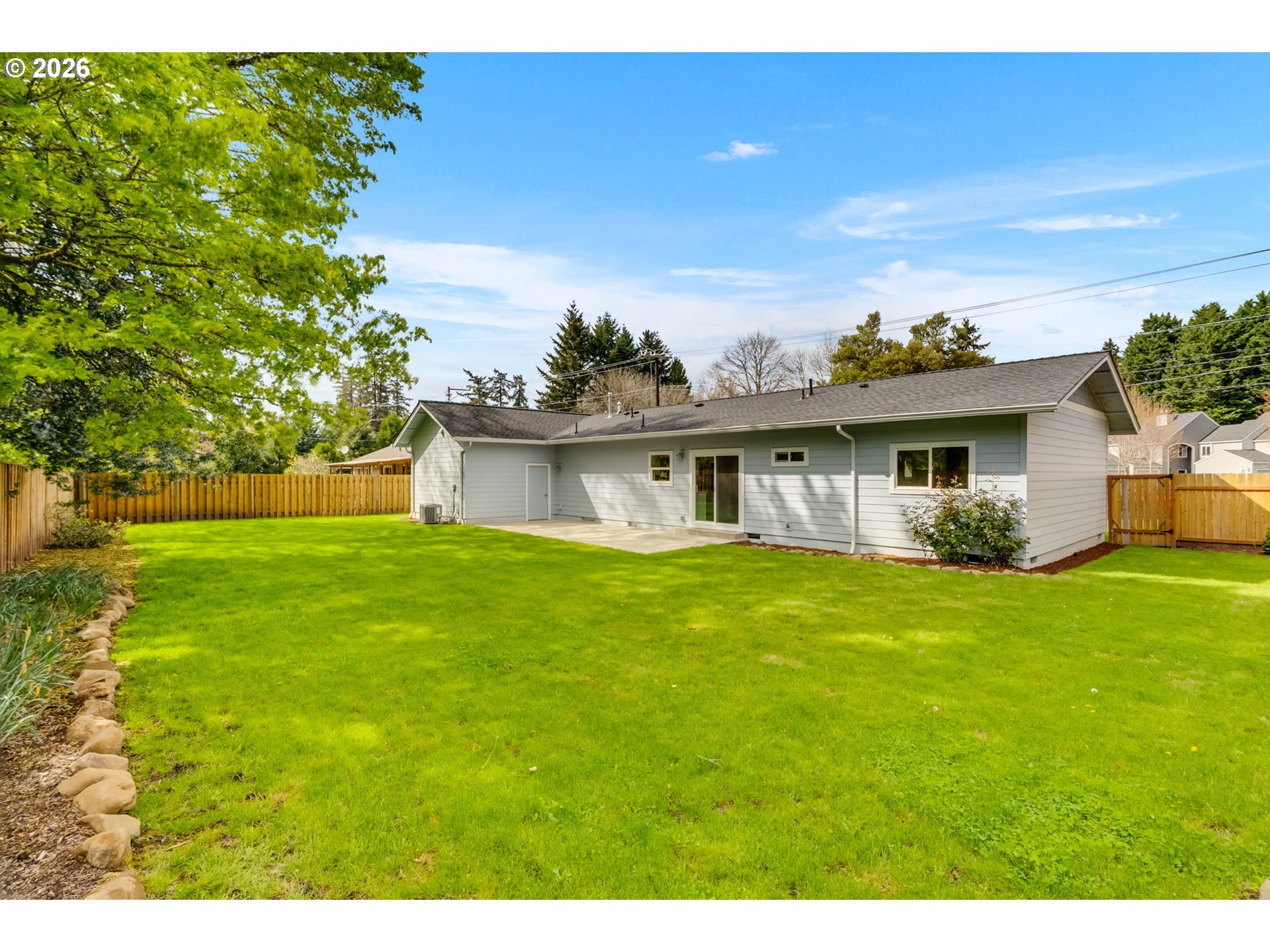 5306 Jean Road Lake Oswego, OR 97035 - Photo 39 of 47 Gallery Image 39