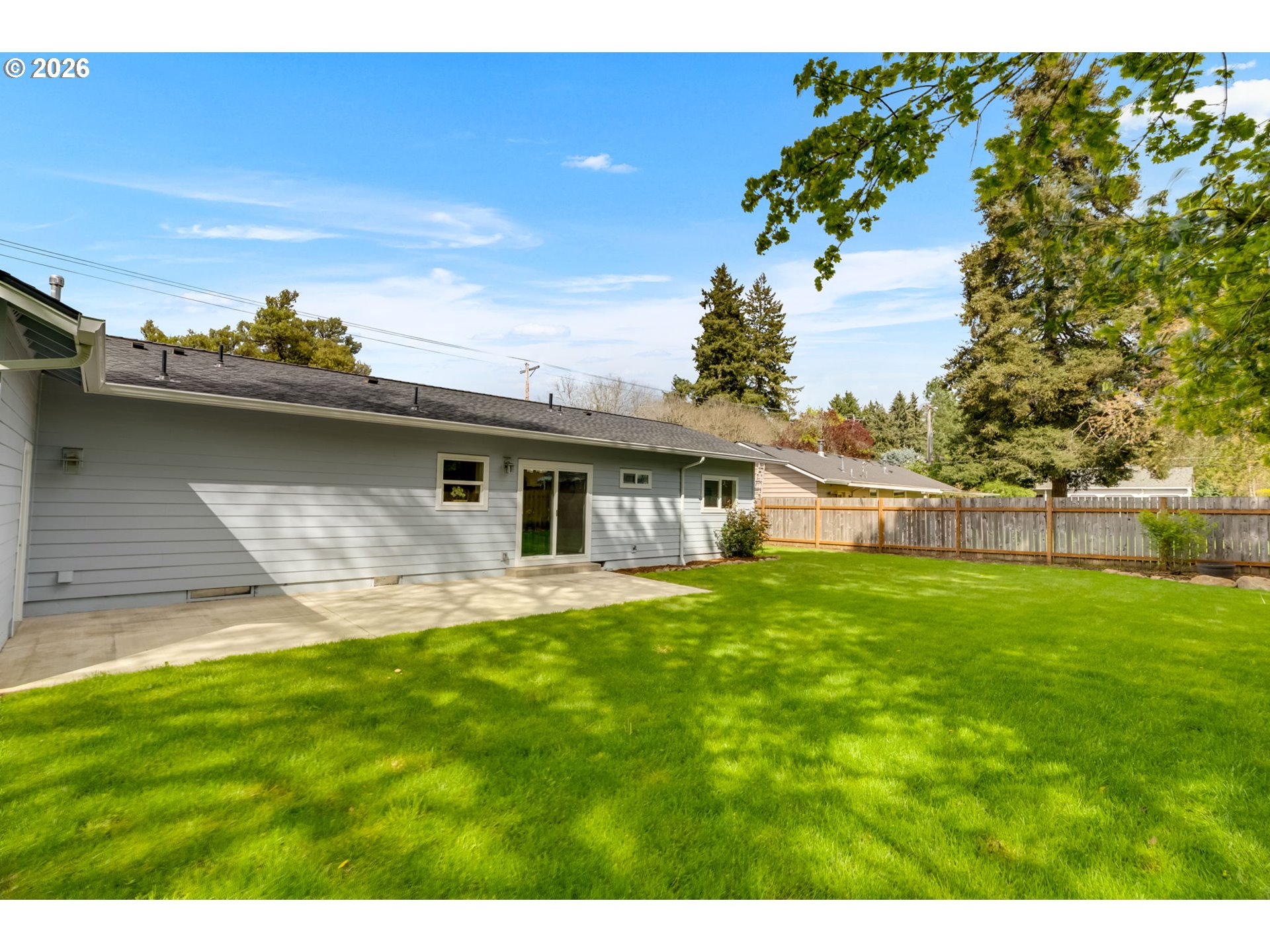 5306 Jean Road Lake Oswego, OR 97035 - Photo 40 of 47 Gallery Image 40