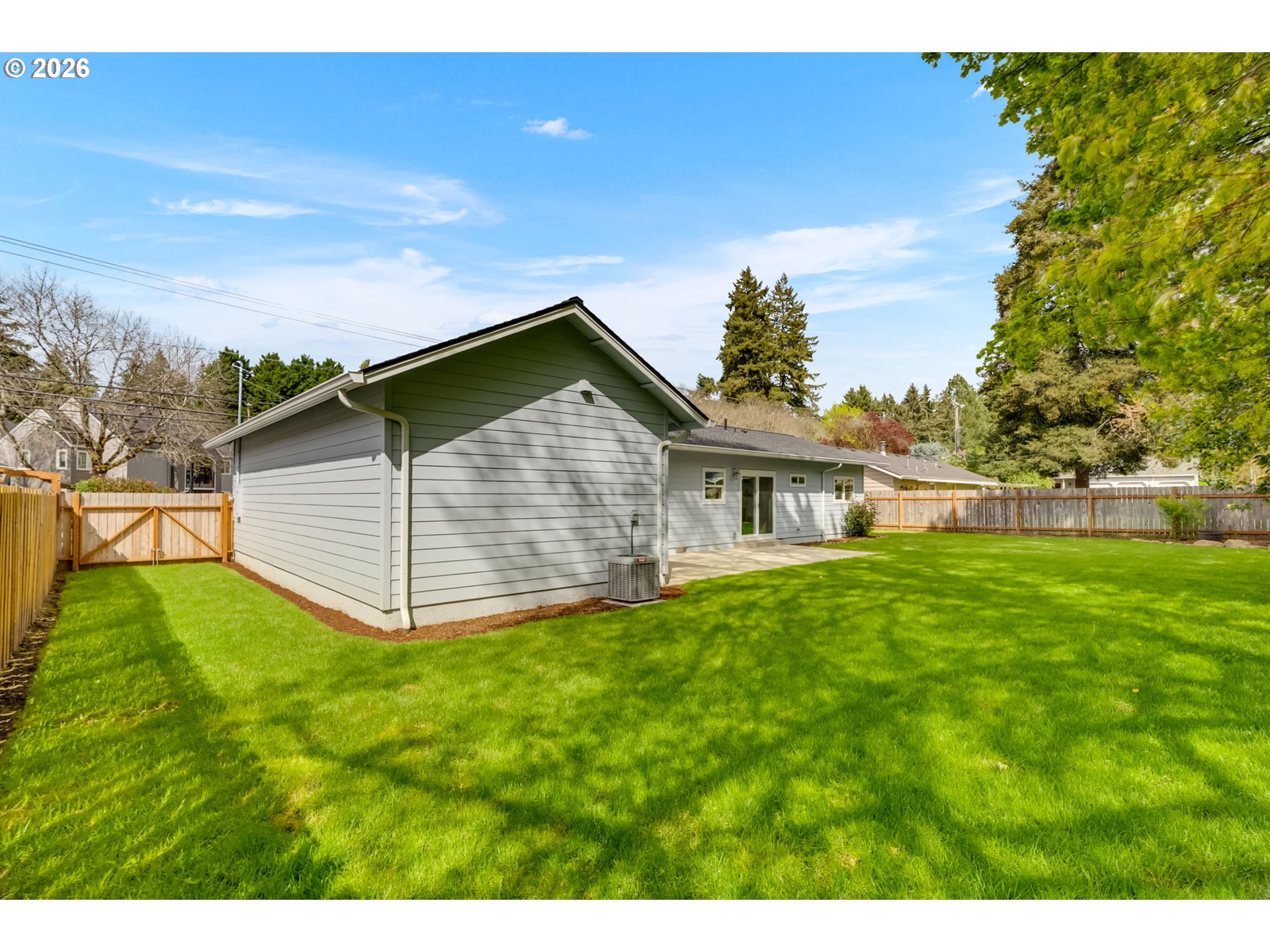 5306 Jean Road Lake Oswego, OR 97035 - Photo 41 of 47 Gallery Image 41