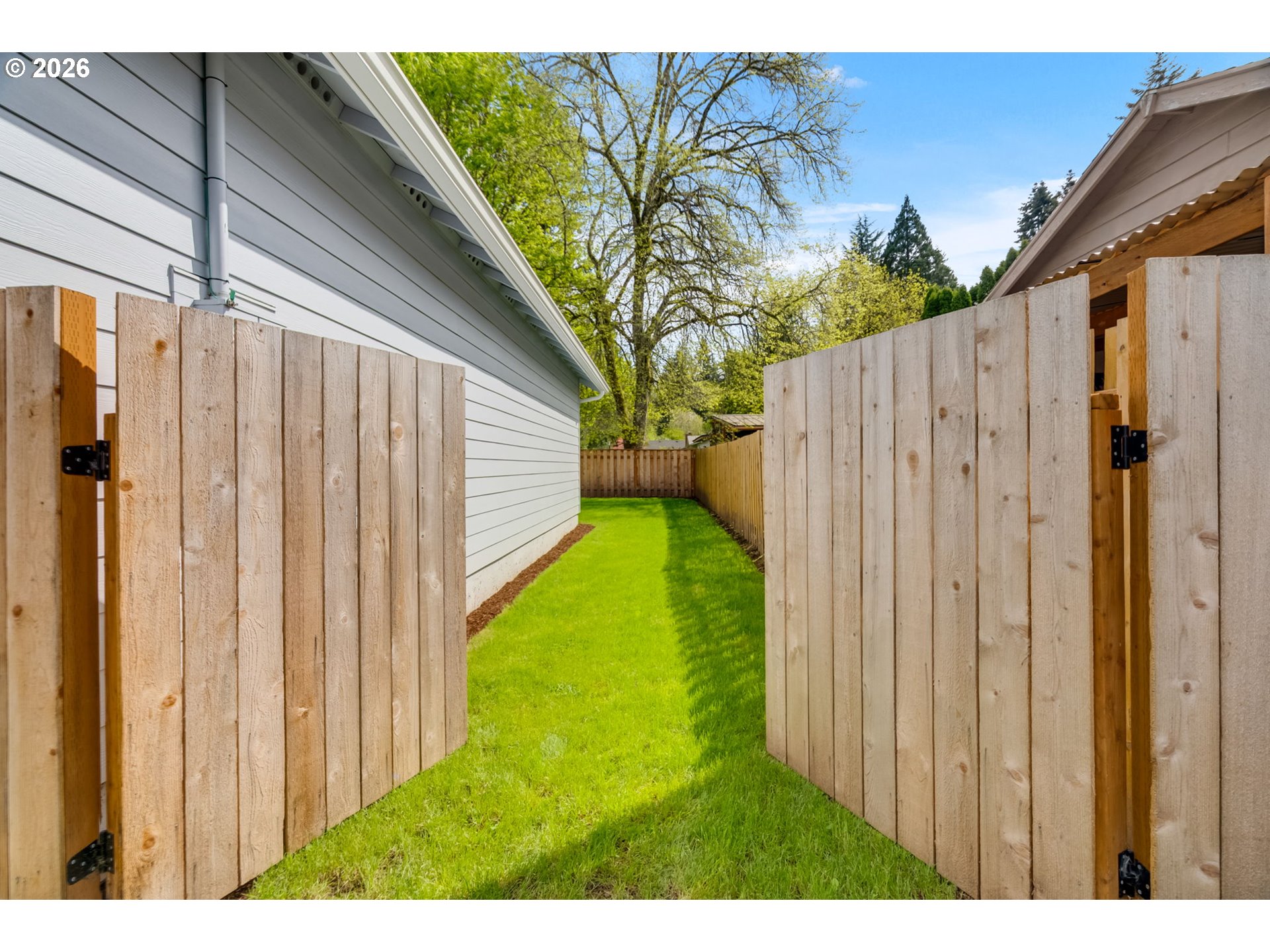 5306 Jean Road Lake Oswego, OR 97035 - Photo 42 of 47 Gallery Image 42