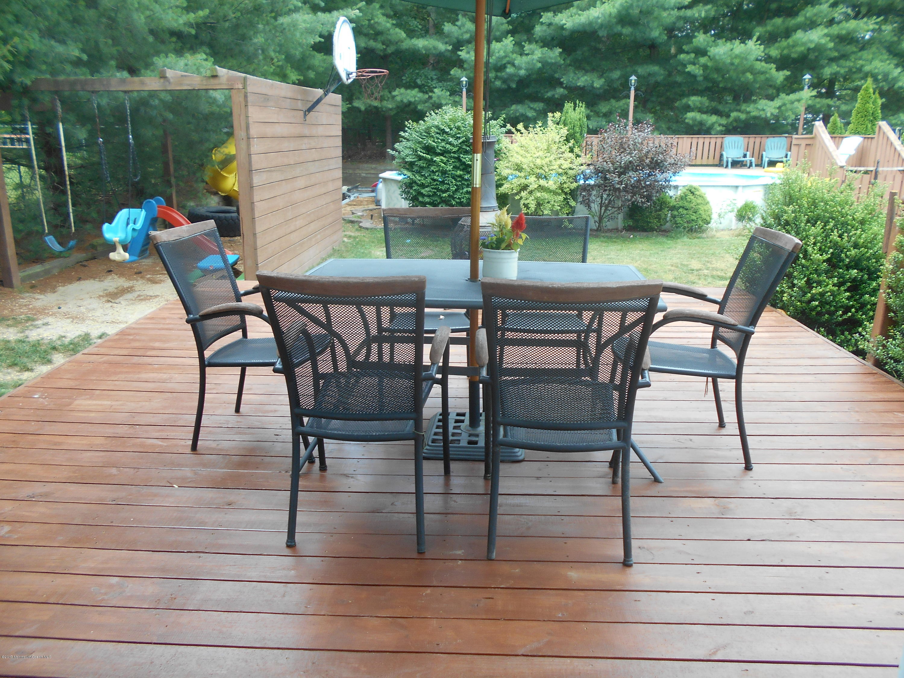 12 Hemlock Hill Road Jackson, NJ 08527 - Photo 12 of 26 DSCN6145
