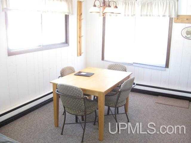 960 La Rue Court, Unit F8 Hurley, WI 54534 - Photo 14 of 14 Gallery Image 14