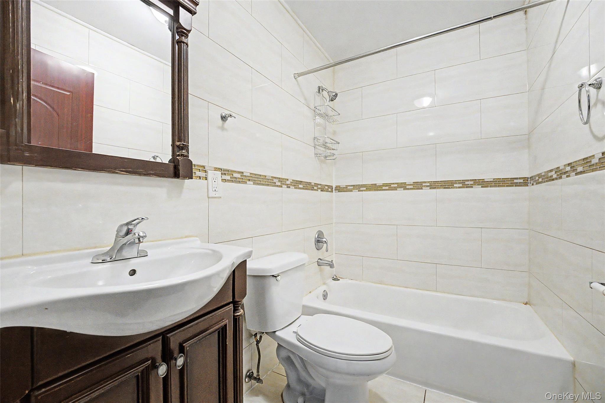52-08 103rd Street Queens, NY 11368 - Photo 6 of 30