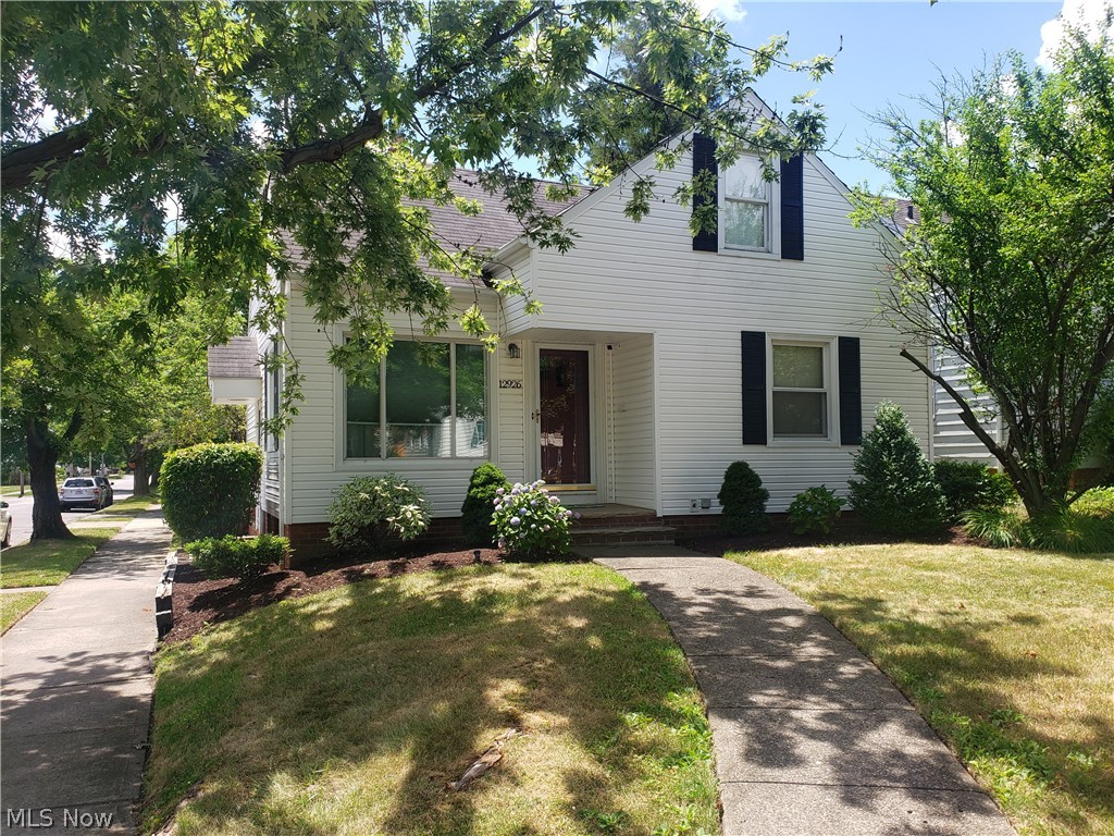 12926 Orme Road Cleveland, OH 44125 - Photo 1 of 9 Gallery Image 1