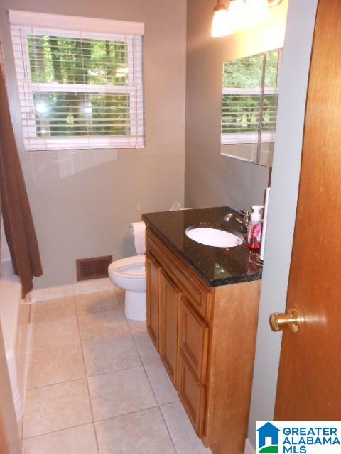 304 Chestnut Street Birmingham, AL 35206 - Photo 15 of 28