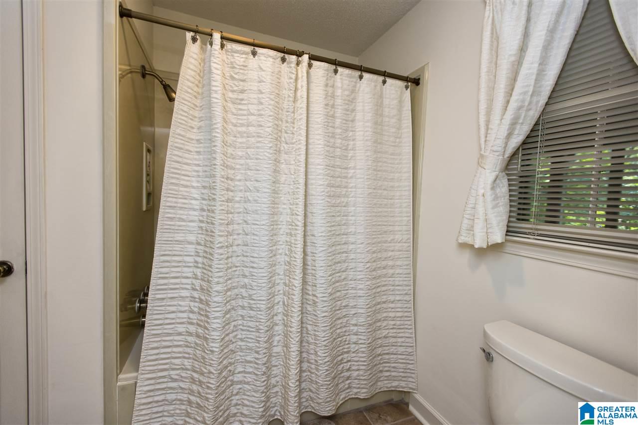 785 Dividing Ridge Drive Birmingham, AL 35244 - Photo 33 of 49