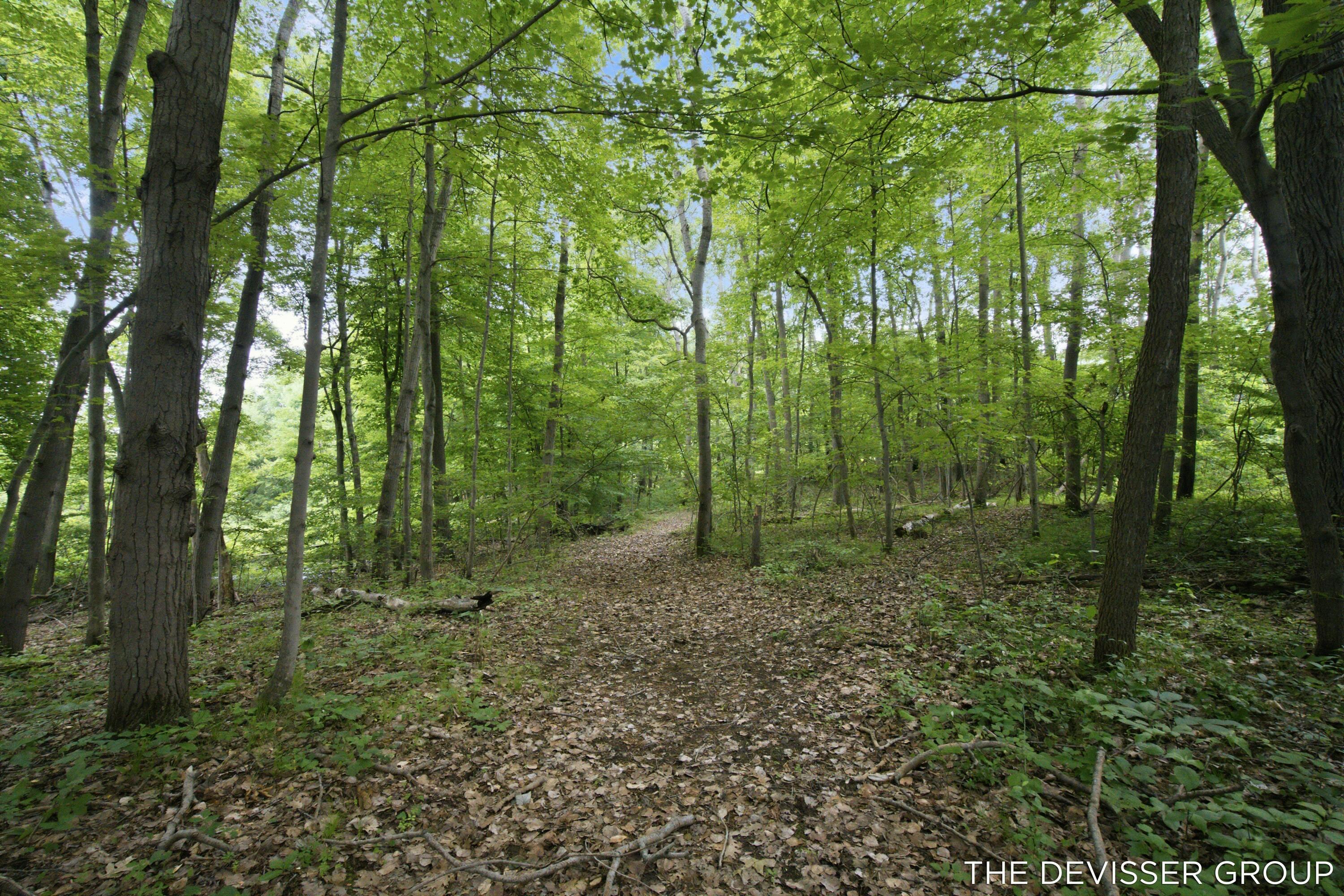 A A Rolling Ridge Road Allegan, MI 49010 - Photo 29 of 29 47-print-A7408476