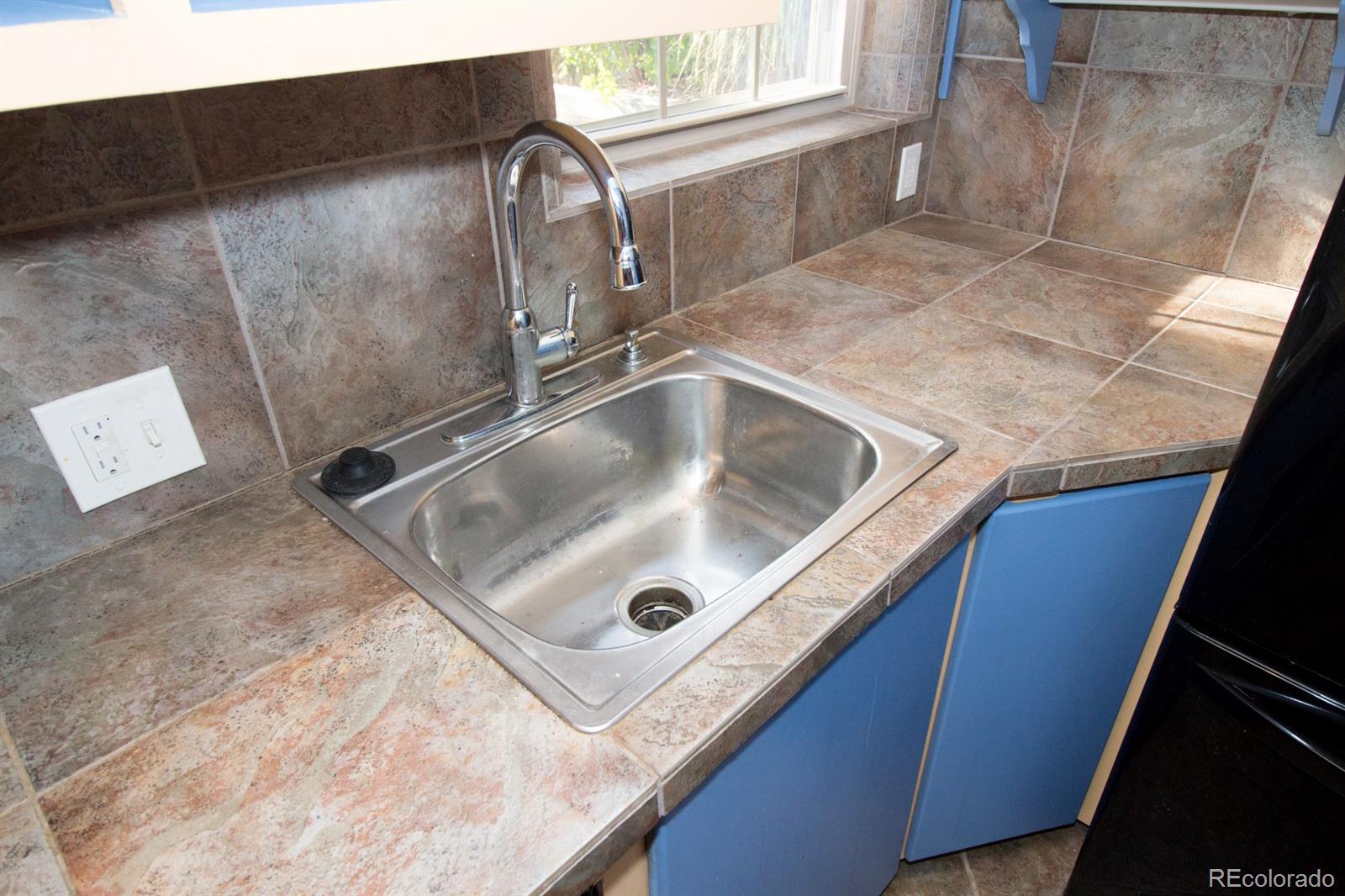 2520 Raleigh Street Denver, CO 80212 - Photo 8 of 22 Gallery Image 8