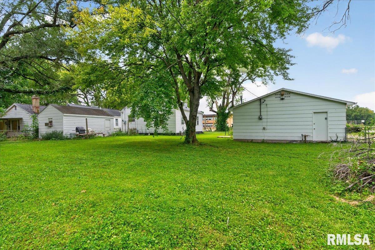 3004 South Allis Street Springfield, IL 62703 - Photo 22 of 26 Gallery Image 22
