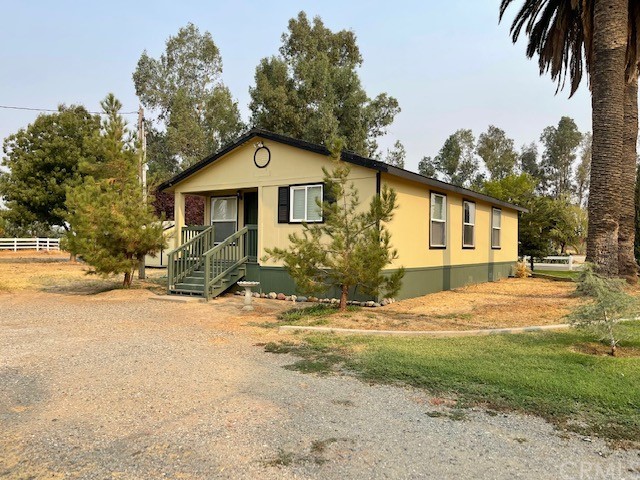 4997 County Rd O Orland, CA 95963 - Photo 1 of 1 Gallery Image 1
