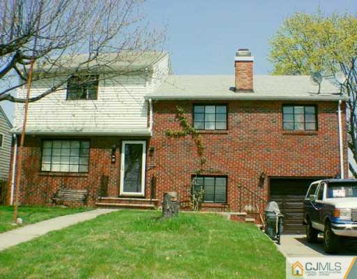 309 Colonia Boulevard Colonia, NJ 07067 - Photo 1 of 6