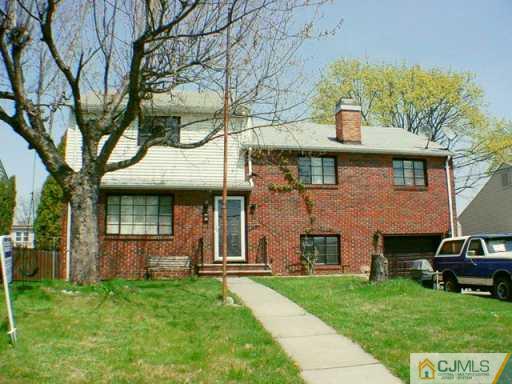 309 Colonia Boulevard Colonia, NJ 07067 - Photo 2 of 6