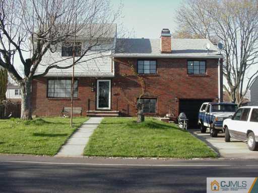 309 Colonia Boulevard Colonia, NJ 07067 - Photo 3 of 6