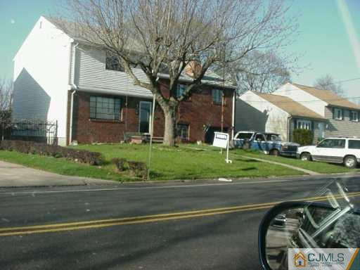 309 Colonia Boulevard Colonia, NJ 07067 - Photo 6 of 6