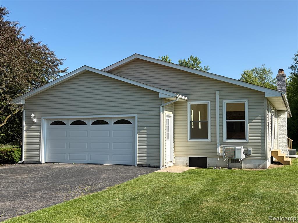 7828 Fosdick Road Saline, MI 48176 - Photo 10 of 64
