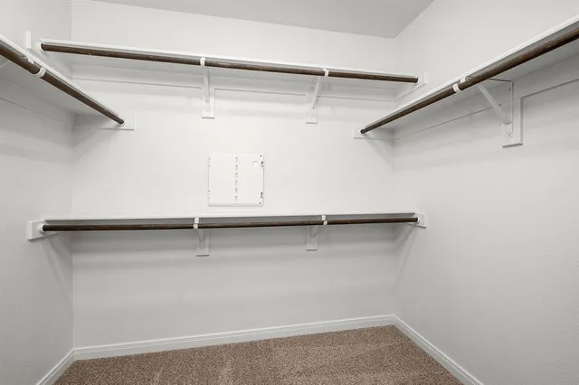 $268,900 | 8412 White Wolf Trail, Ponder, TX 76259