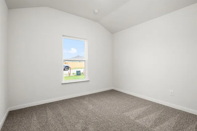 $268,900 | 8412 White Wolf Trail, Ponder, TX 76259