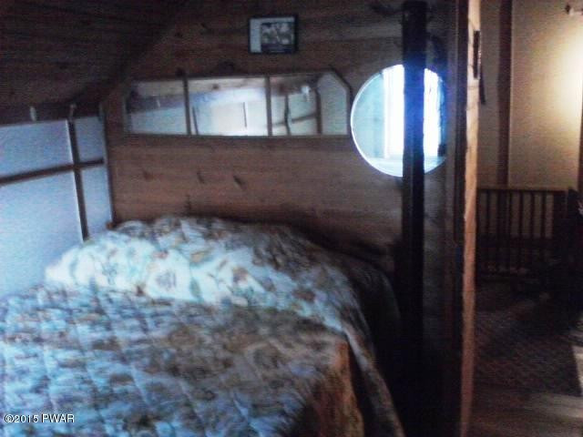 14 Scott Center Road Starrucca, PA 18462 - Photo 8 of 12
