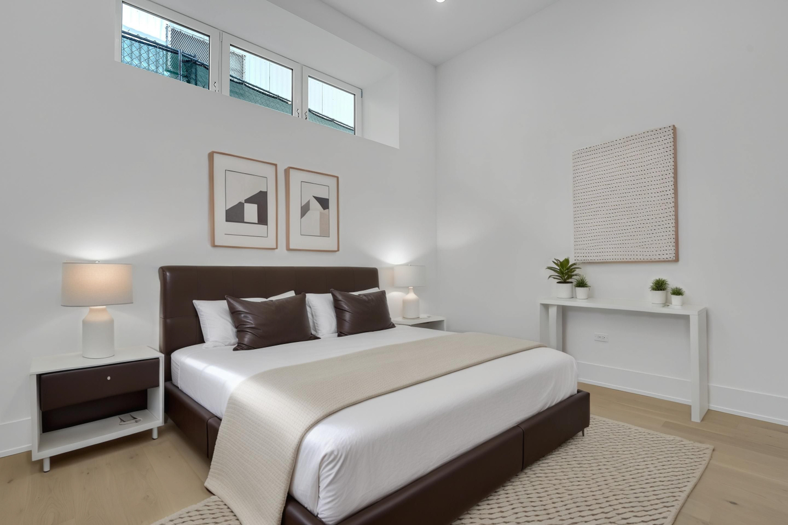 501 West Elm Street, Unit 3 Chicago, IL 60610 - Photo 16 of 27