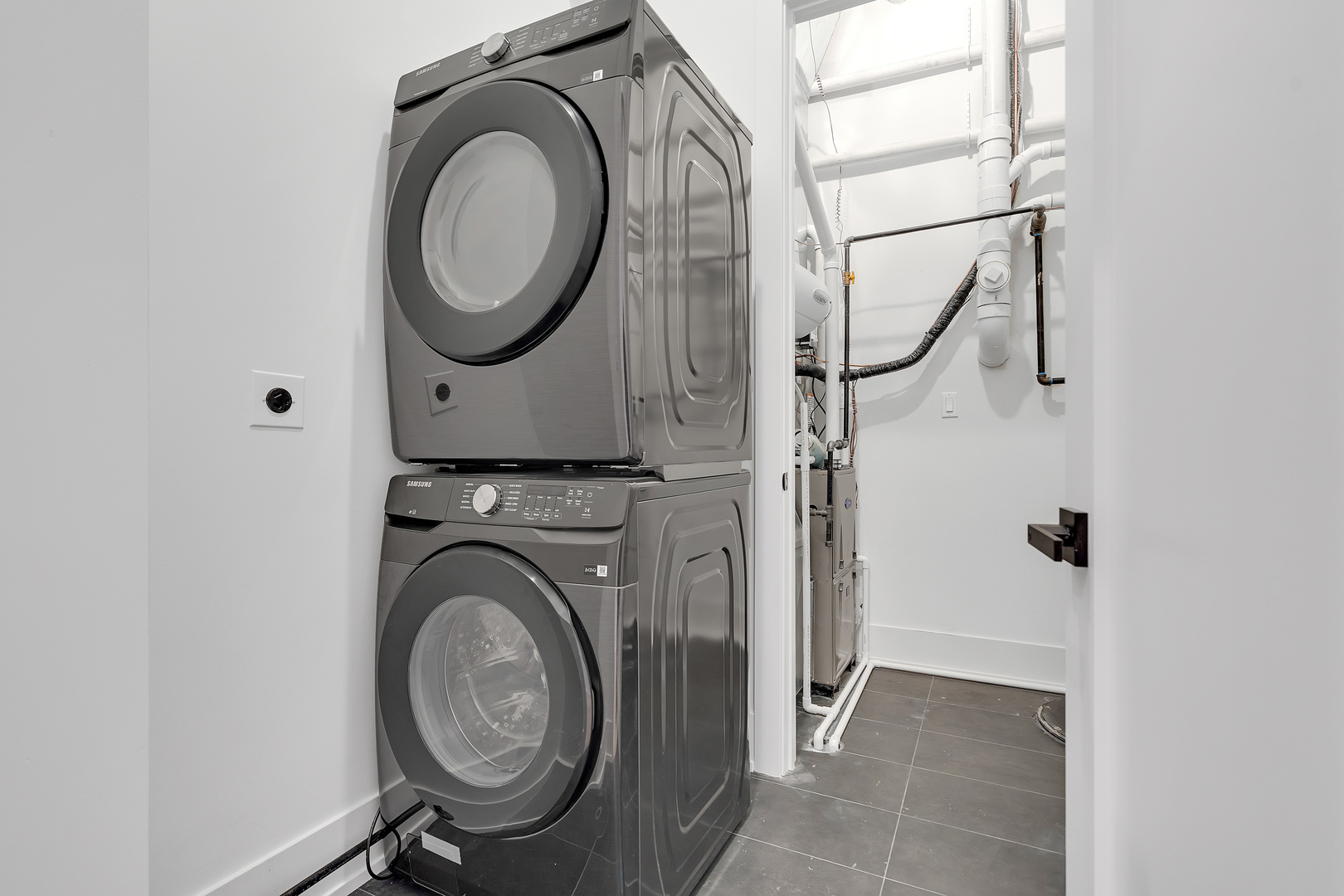 501 West Elm Street, Unit 3 Chicago, IL 60610 - Photo 26 of 27