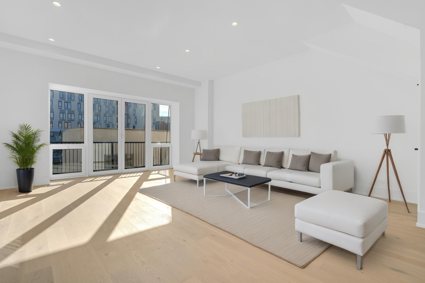 501 West Elm Street, Unit 3 Chicago, IL 60610 - Photo 6 of 27