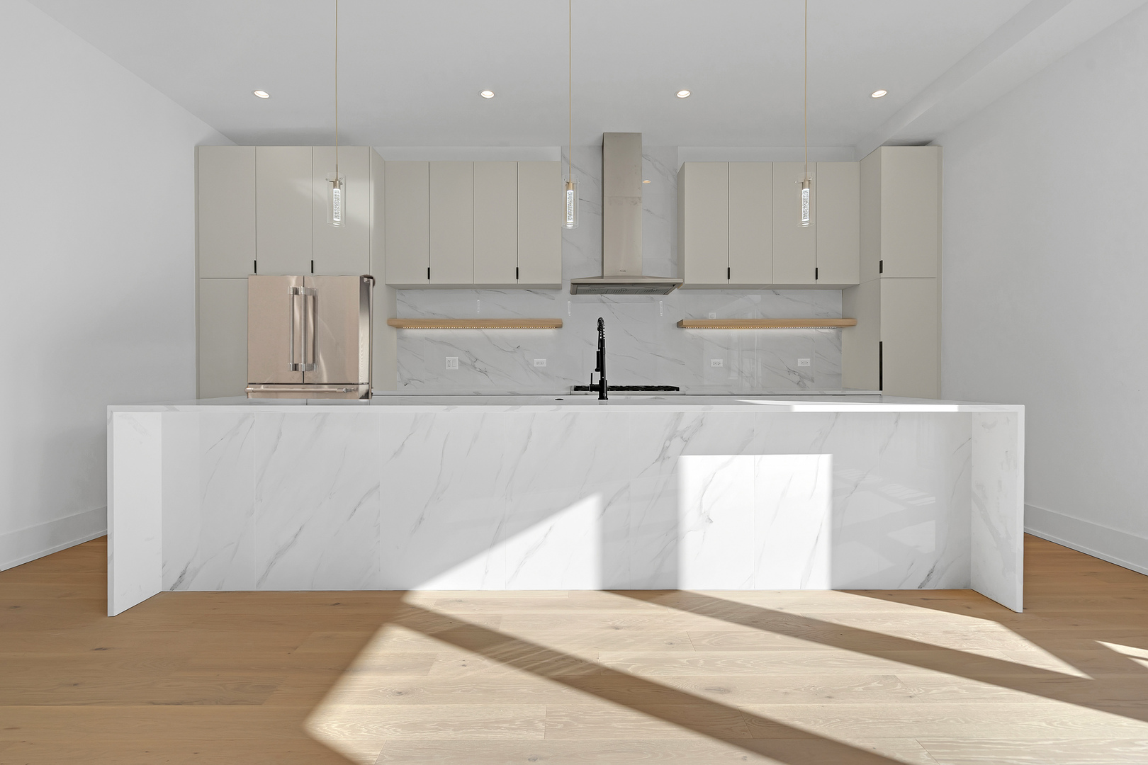 501 West Elm Street, Unit 3 Chicago, IL 60610 - Photo 8 of 27