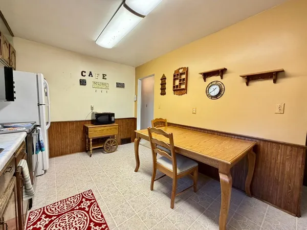 $240,500 | 19214 County Road 4, Elbow Lake, MN 56531