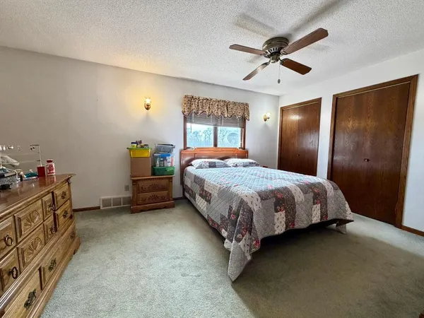 $240,500 | 19214 County Road 4, Elbow Lake, MN 56531