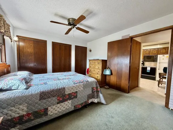 $240,500 | 19214 County Road 4, Elbow Lake, MN 56531