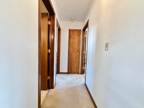 $240,500 | 19214 County Road 4, Elbow Lake, MN 56531