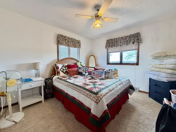 $240,500 | 19214 County Road 4, Elbow Lake, MN 56531