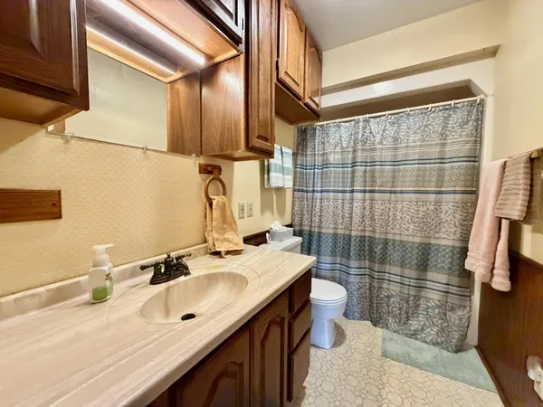 $240,500 | 19214 County Road 4, Elbow Lake, MN 56531