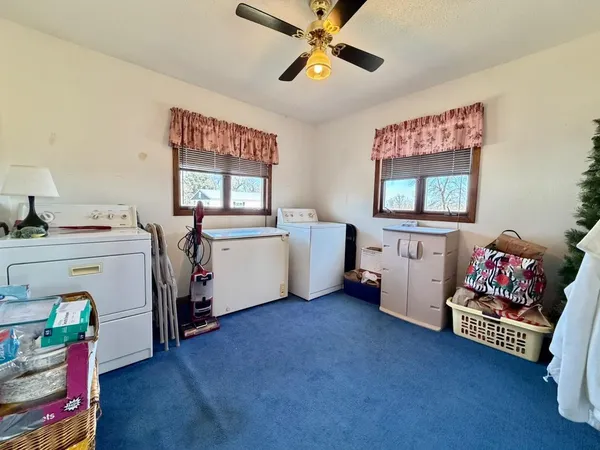 $240,500 | 19214 County Road 4, Elbow Lake, MN 56531