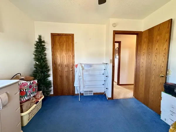 $240,500 | 19214 County Road 4, Elbow Lake, MN 56531