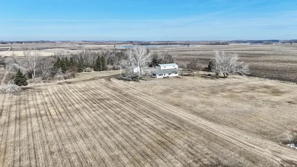 $240,500 | 19214 County Road 4, Elbow Lake, MN 56531