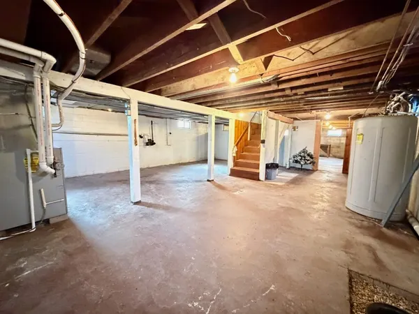 $240,500 | 19214 County Road 4, Elbow Lake, MN 56531